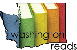 Washington Reads