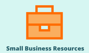 Small Business Resources