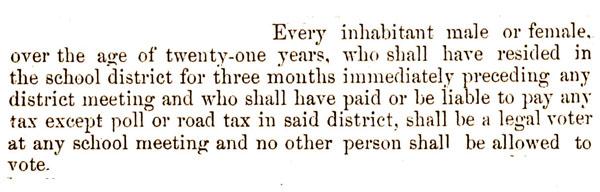 1877 law