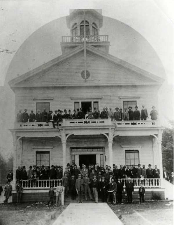 1889-constitutional-convention-photo