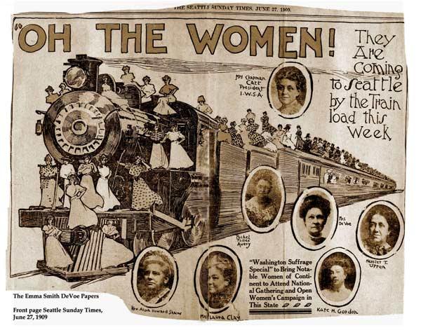 1909-Train
