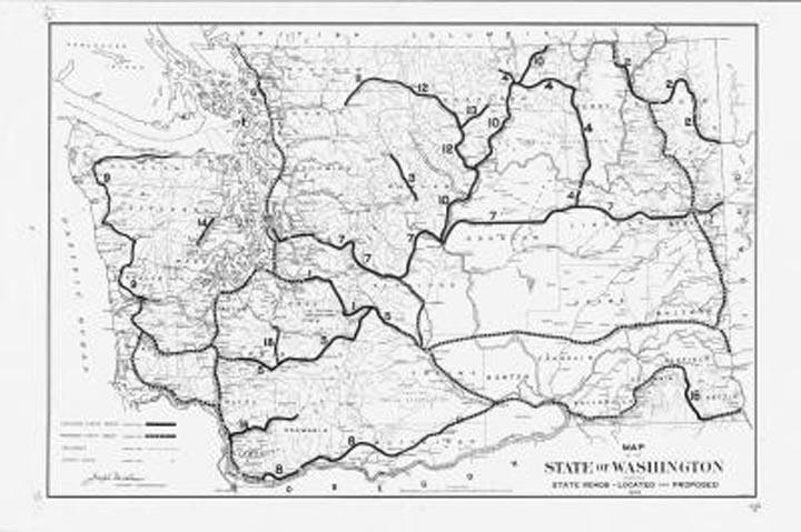 1909wahighwaymap