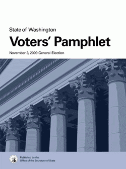 2008PrimaryCover