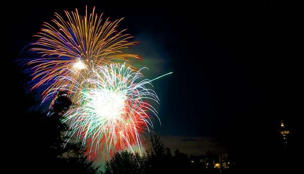 2014-Lakefair-fireworks