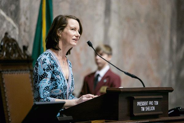 2014-Poet-Laureate-at-Senate