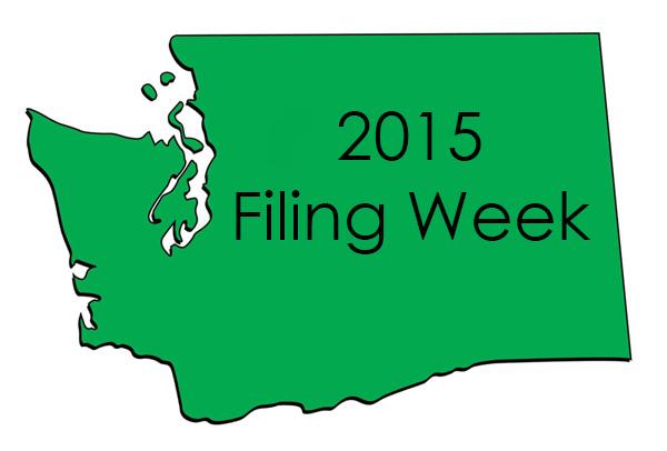 2015-filing-week