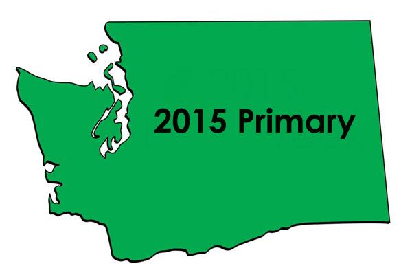 2015-primary