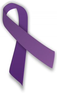 370px-Purple_ribbon_svg1_278200228_std