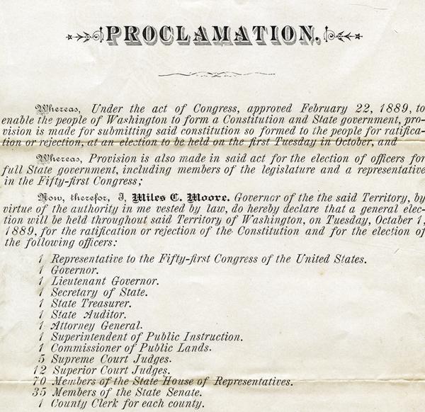 AR-MoorePapers_GeneralElectionProclamation_8-29-1889a