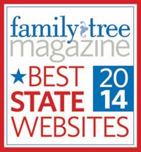 Best-State-Website-Logo-2014