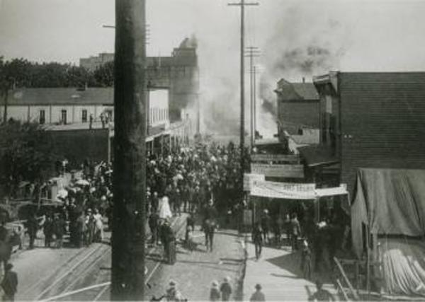 Great Seattle Fire 1889 (1)