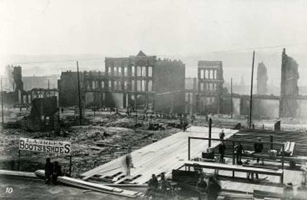 Great-Seattle-Fire-1889-(2)