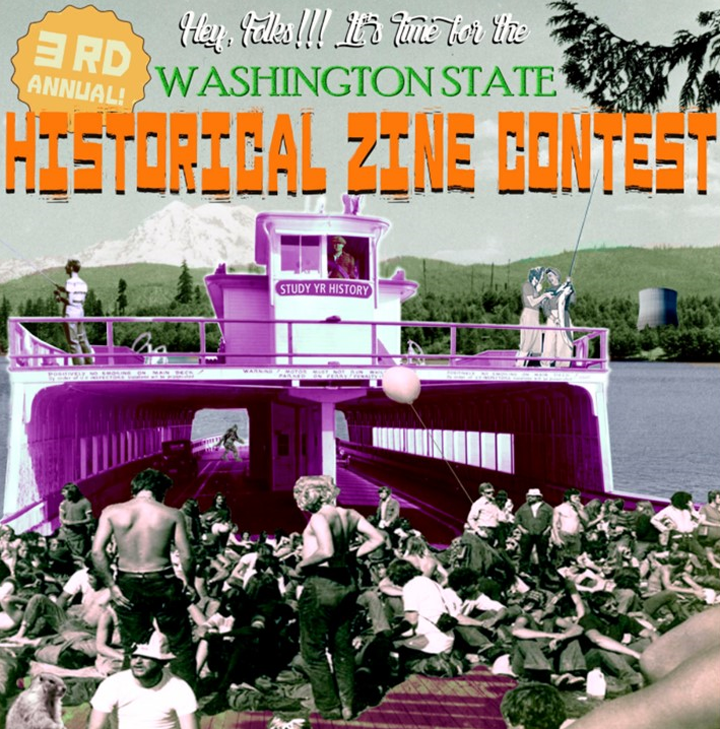 historical-zine-contest