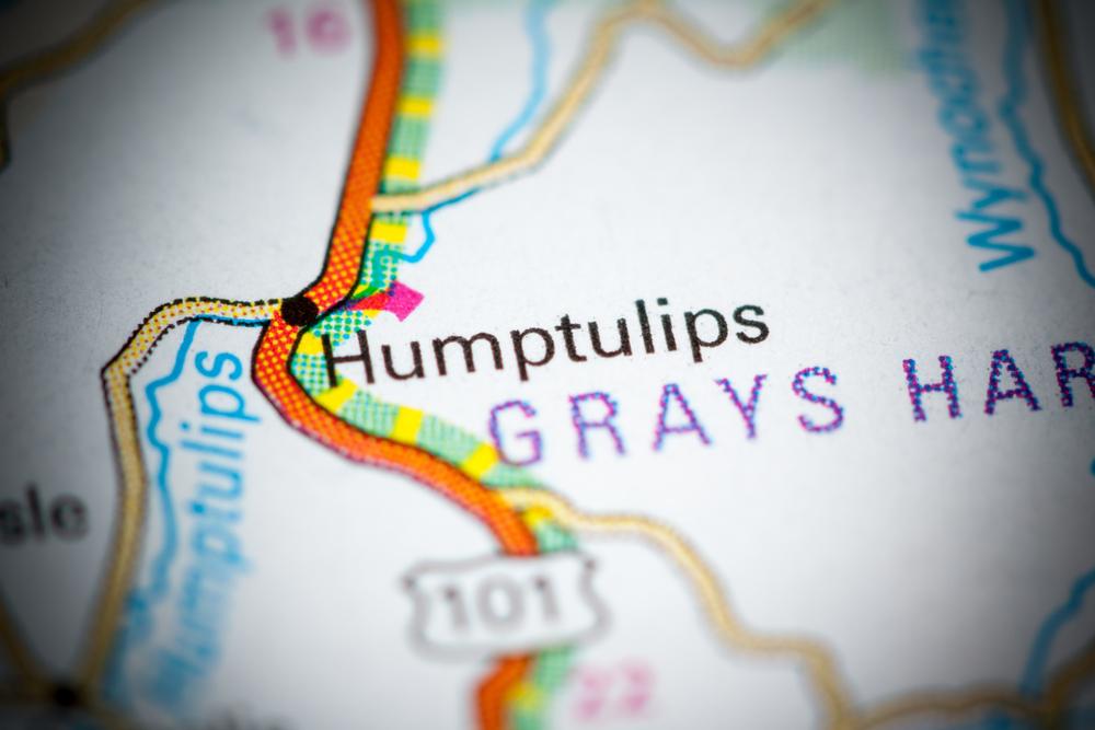 humptulips-map