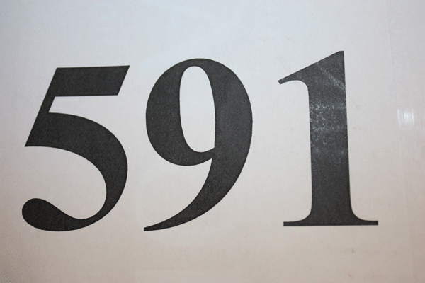 I-591-label-on-signature-box