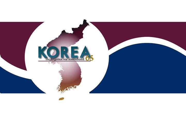 korea-logo-hor-smaller