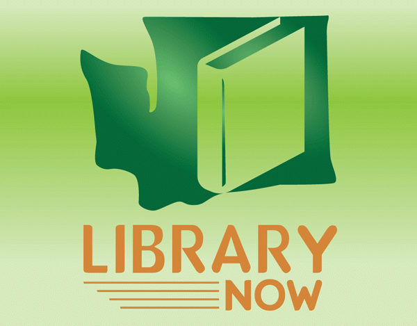 LibraryNow-logo
