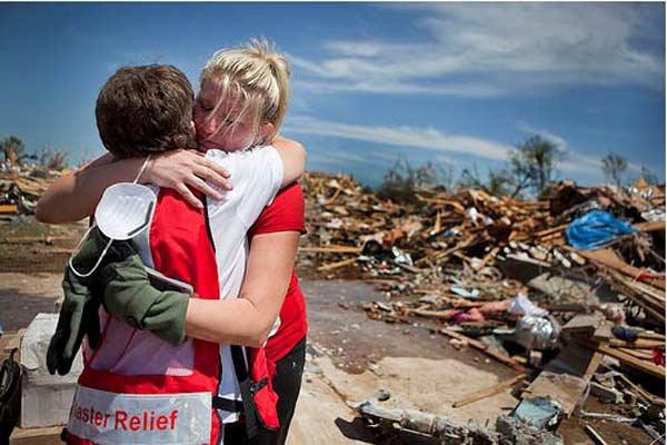Red-Cross-Oklahoma-disaster