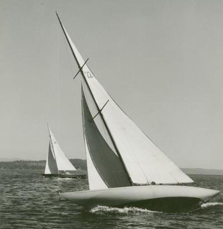 sailboatsonlakewashington