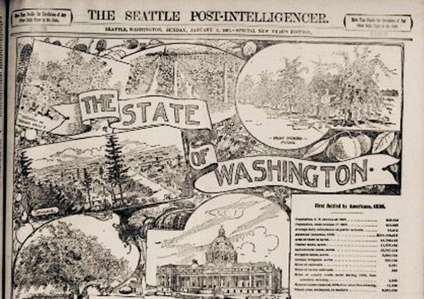 StateofWashington_1897