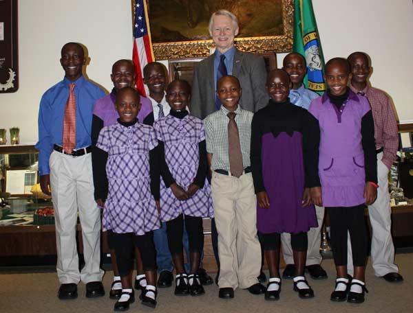 Ugandan-choir Ugandan-choir