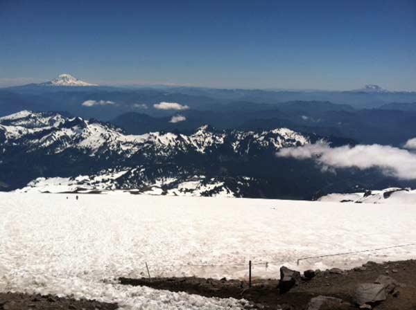 View-south-from-Rainier