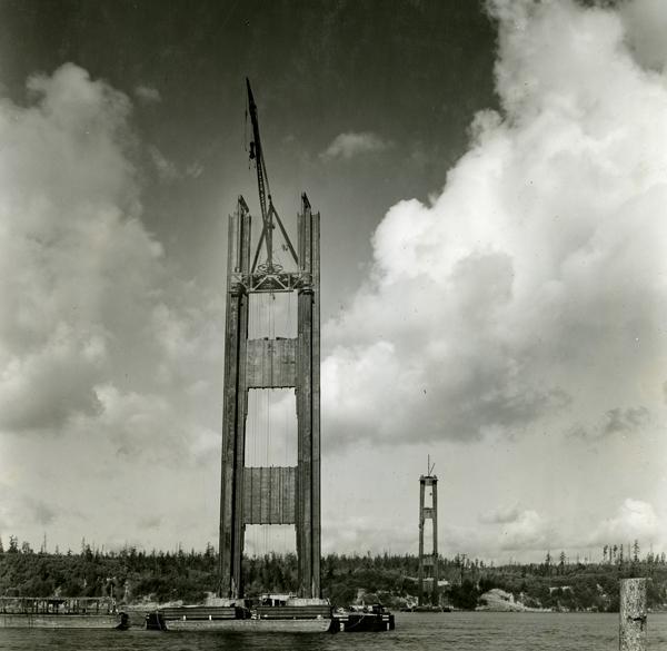WashingtonStateArchives_TacomaNarrowsBridge_AR-WSDOT_201408-02_2359T-Tower5Tower_410-5-1939