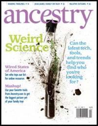 ancestrymag