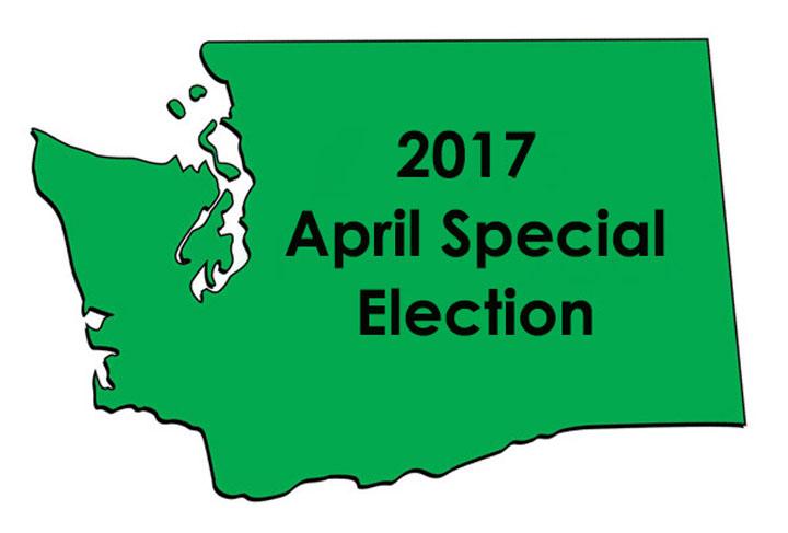april-2017-special-election