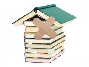 book_bandaid