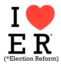 electionreform2