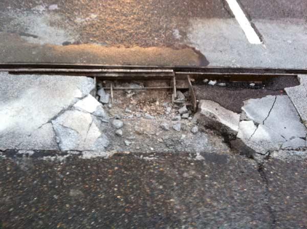 expansion-joint-damage-photo