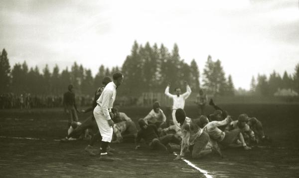 footballgame-1929