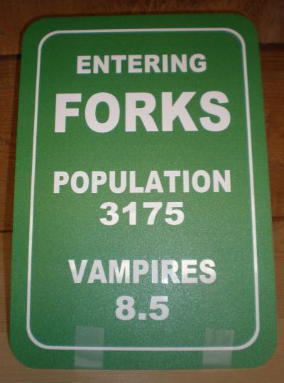 forks-sign1