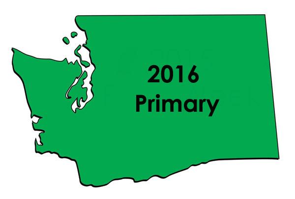 primary election state map