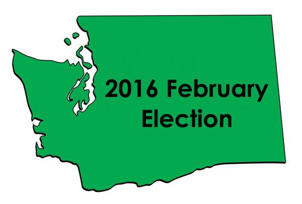 green-state-map-feb-2016-election