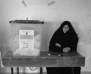 iraqelections2