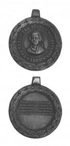 medal-of-merit