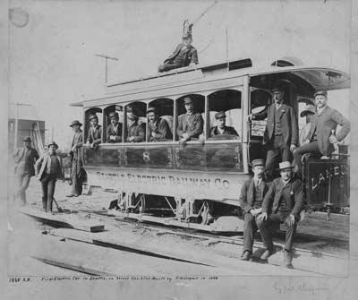 metro-first-electric-steet-car-1888