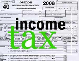 oregon-income-tax-graph1
