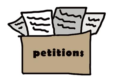 petitions1