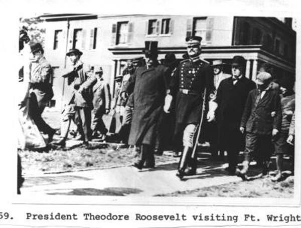 President-Teddy-Roosevelt,-1908