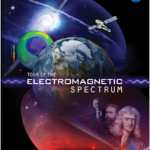 Photo of Cover: Tour of the Electromagnetic Spectrum