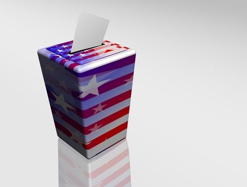 red-white-and-blue-ballot-box2