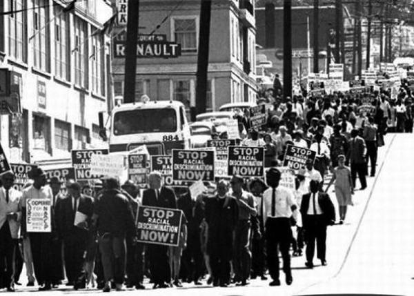 seattle_civil_rights_march_photo