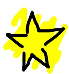 star1 star1