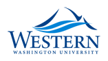 westernlogo_sm