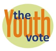 youthvote1
