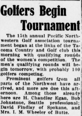 The Tacoma times., June 21, 1915 http://1.usa.gov/1QOuS3v