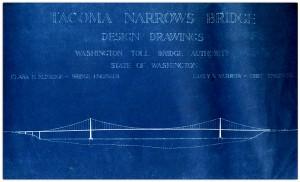 TacomaNarrowsBridgeDesignDrawings_1939-1940_AR115-7-0-16_001